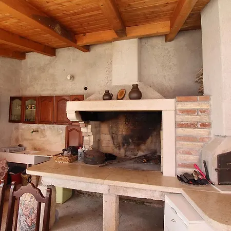 Mondelaco Apartmán *
