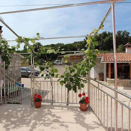 Mondelaco Apartmán